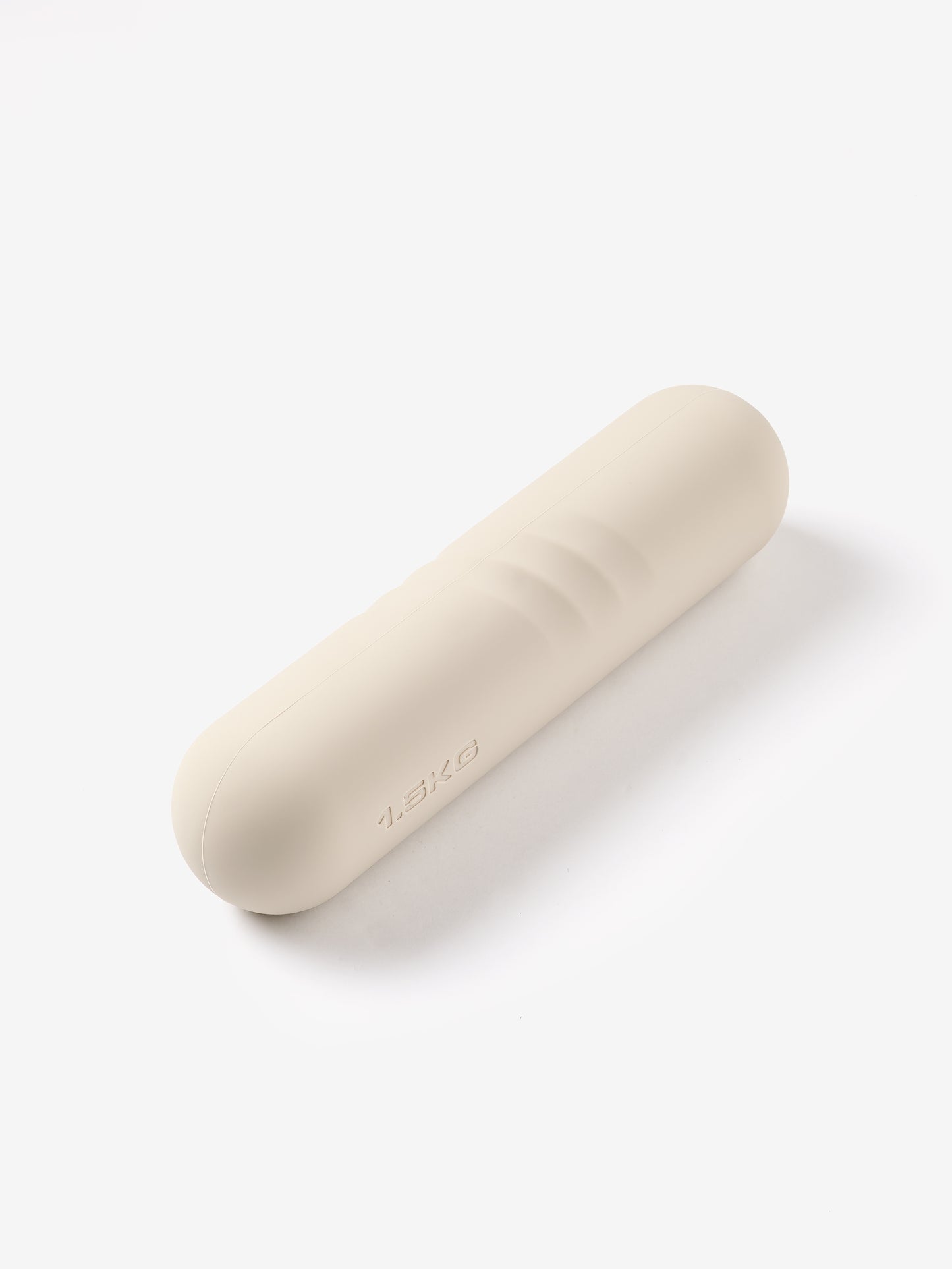 Yogamatters 3kg Hand Weights Pair