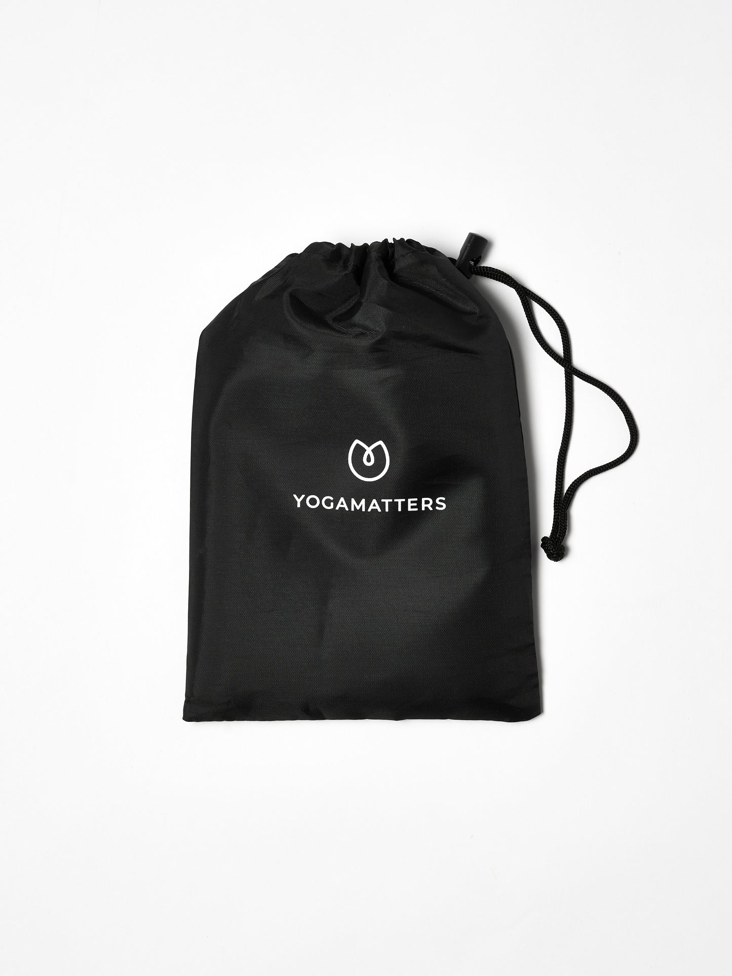 Yogamatters Latex 2m Resistance Band - Strong