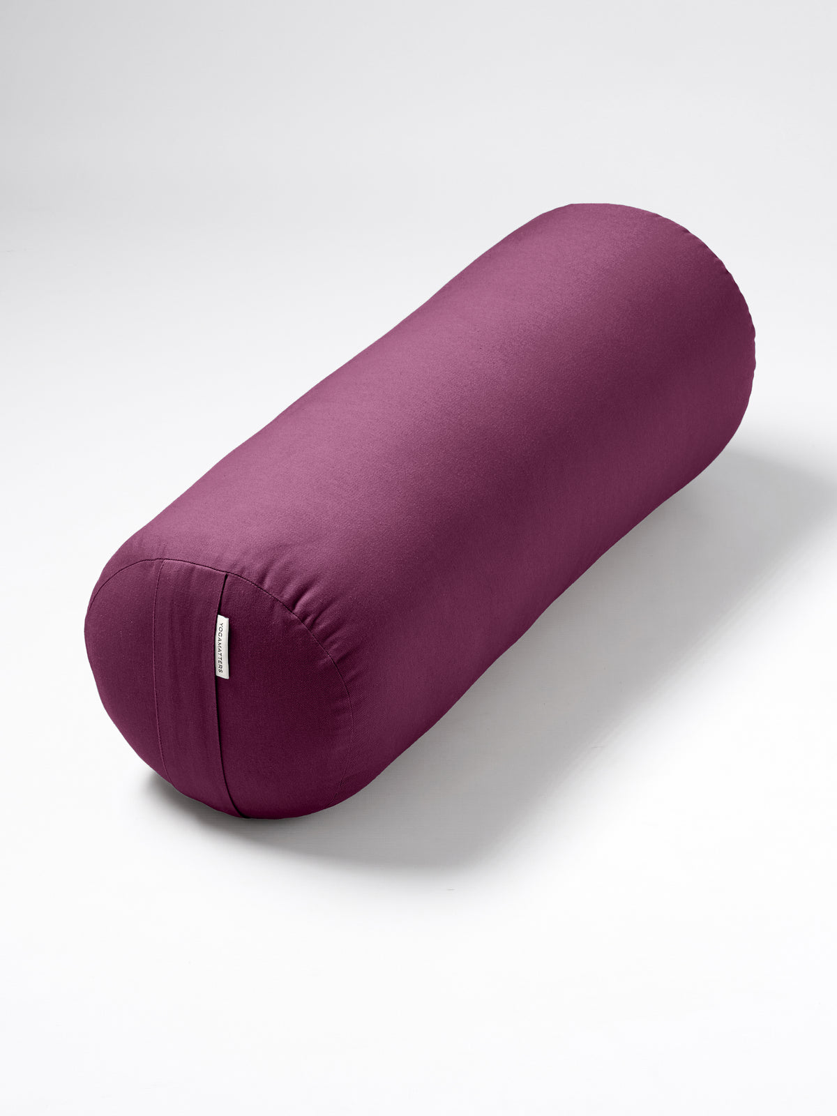 Yogamatters Organic Cotton Bolster