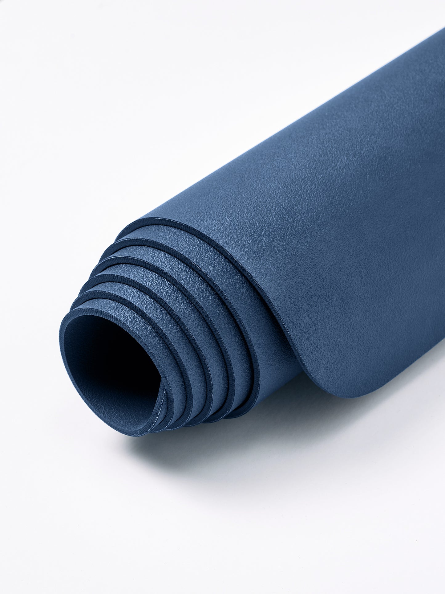 Yogamatters Eco Flow Yoga Mat