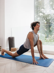 Yogamatters Eco Flow Yoga Mat - Box of 8