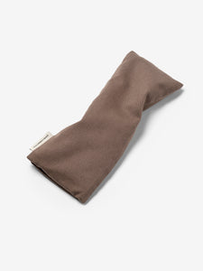 Yogamatters Organic Cotton Eye Pillow