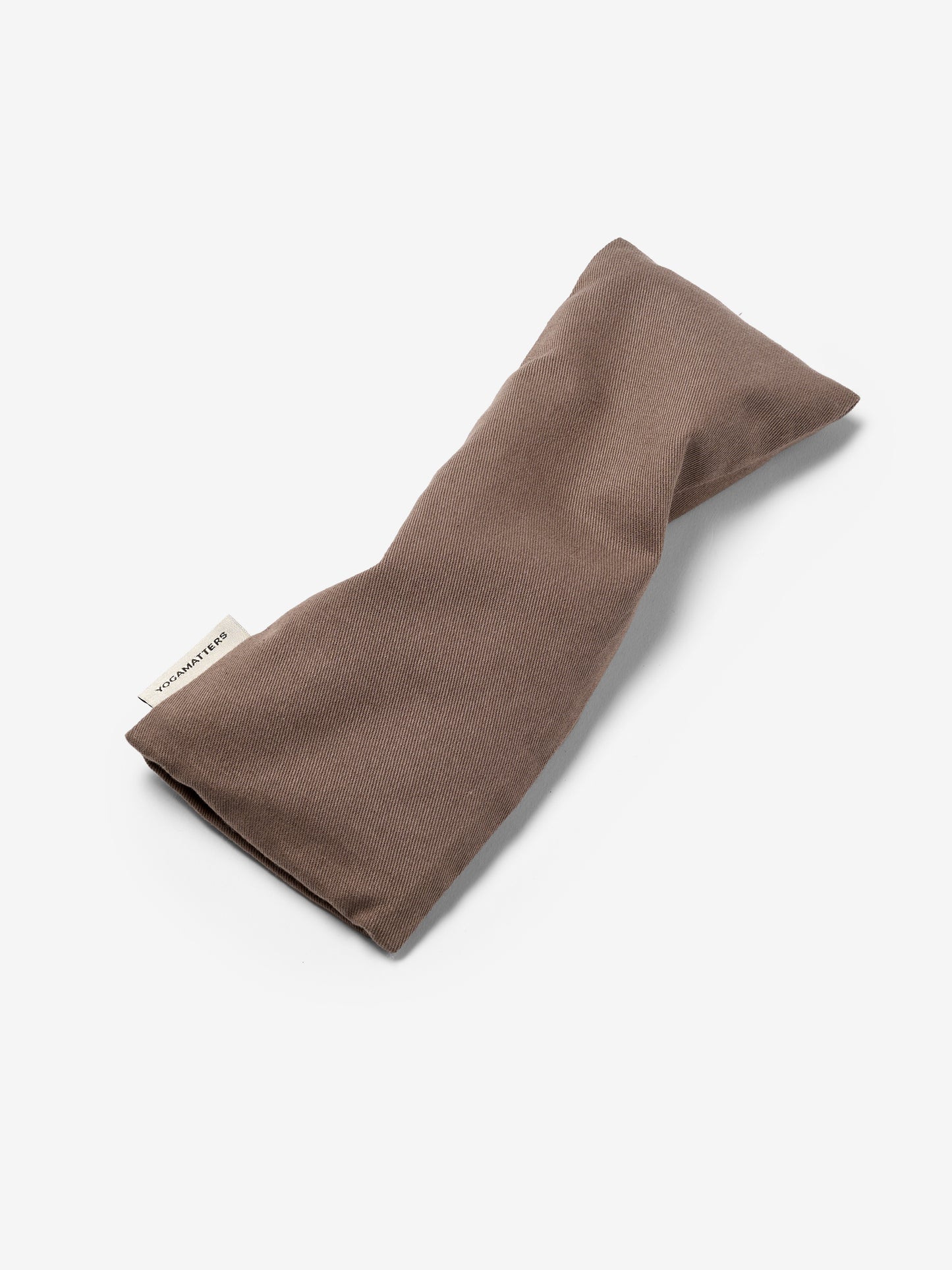 Yogamatters Organic Cotton Eye Pillow - Box of 10
