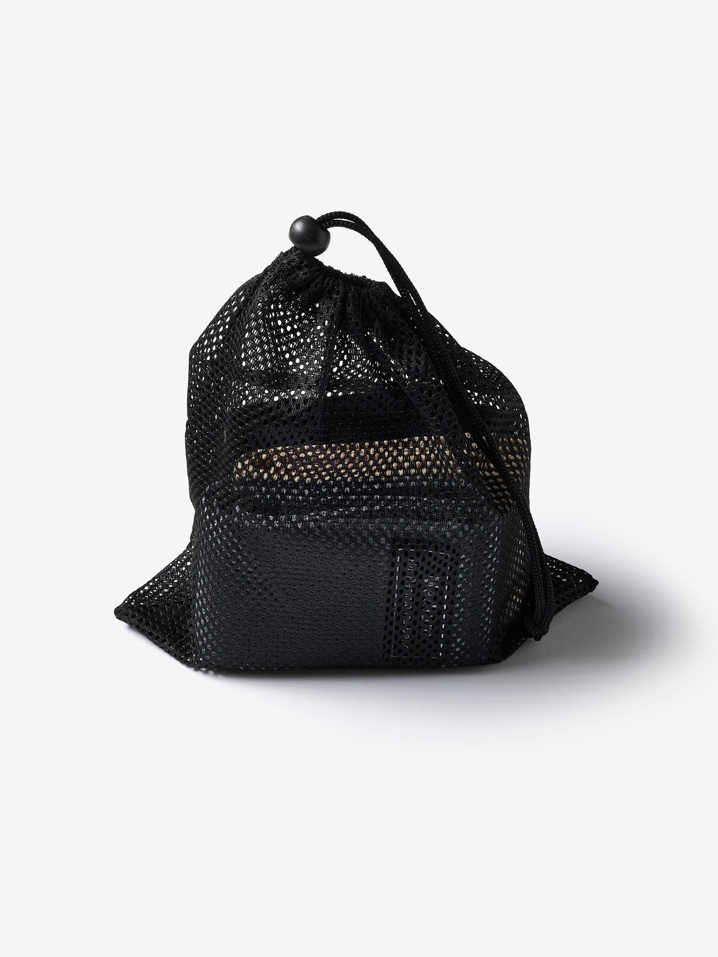 Yogamatters Fabric Resistance Loop - Set of 3