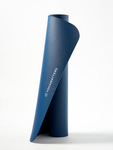 Yogamatters Eco Flow Yoga Mat - Box of 8