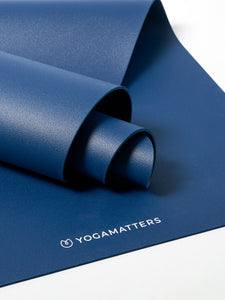 Yogamatters Eco Flow Yoga Mat - Box of 8