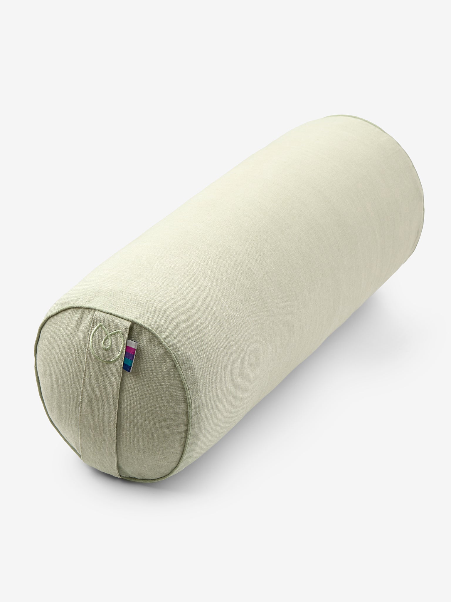 Yoga Shop All Yoga Bricks Props Accessories Yogamatters yoga-shop-all-yoga-bricks-props-accessories-yogamatters