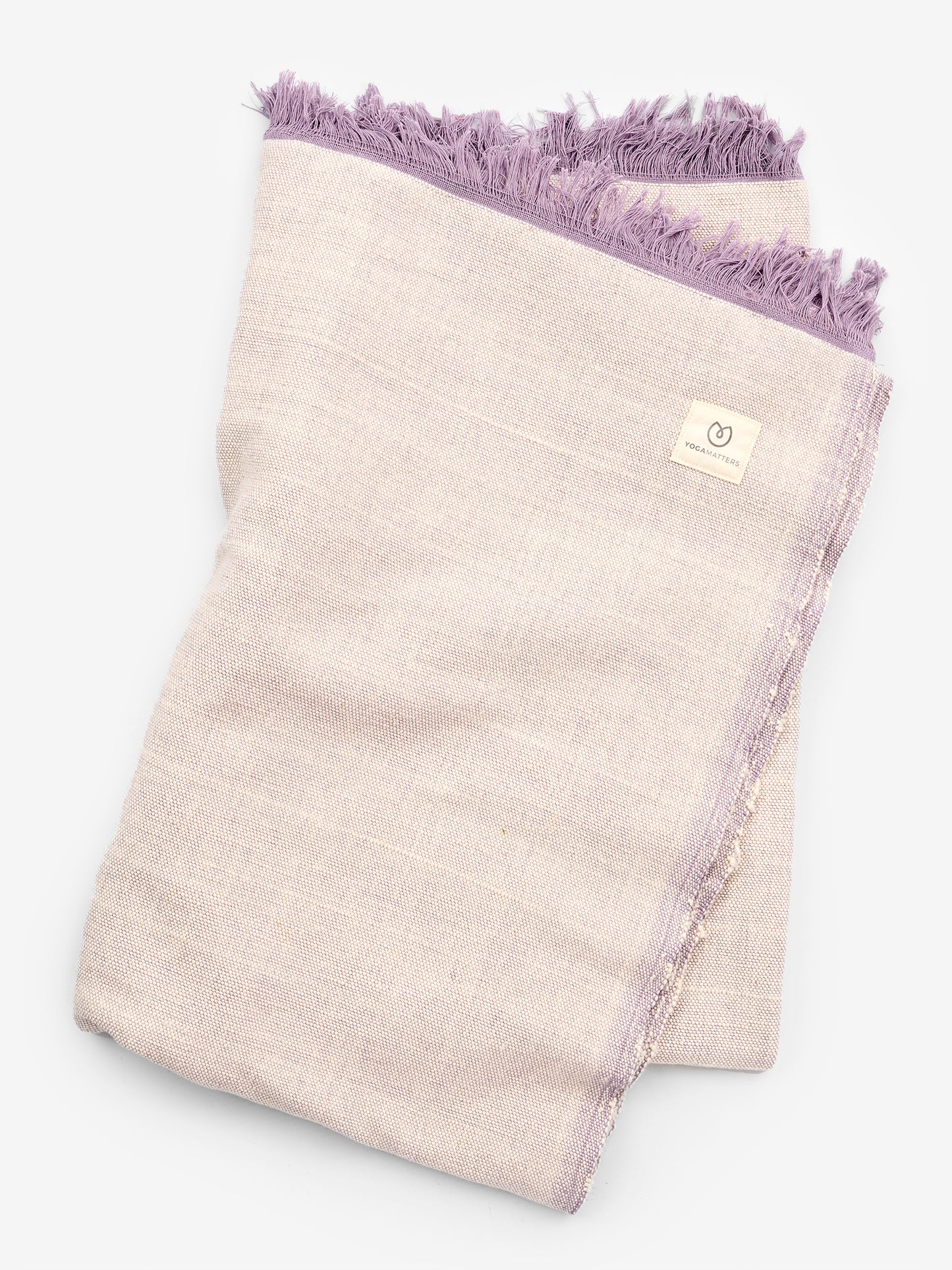 Yogamattters Restorative Yoga Kit