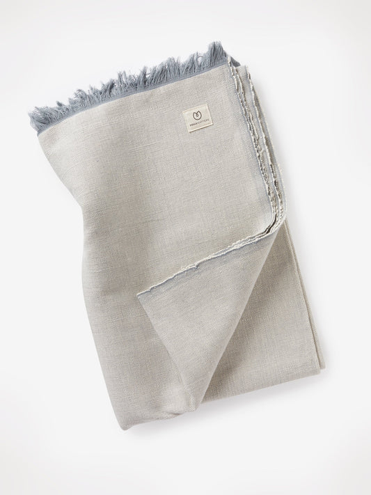 Yogamatters Meditation Cushion, Blanket & Eye Pillow Kit