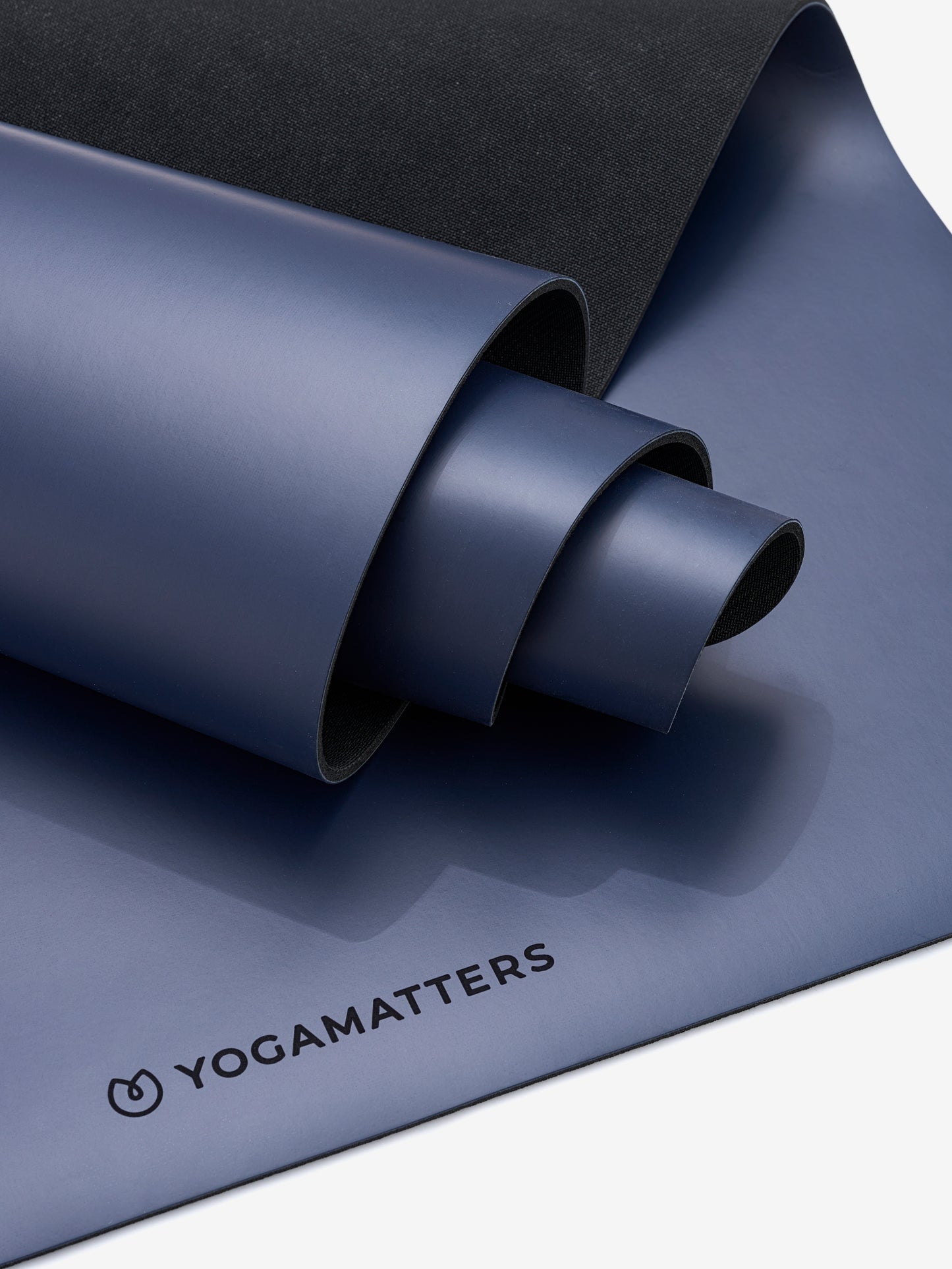 Yogamatters Thrive PU Yoga Mat