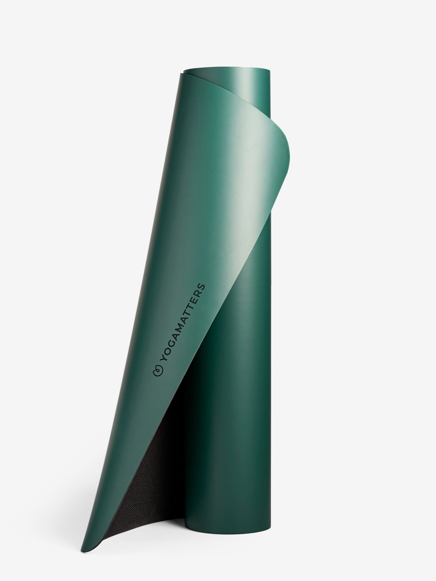 Yogamatters Thrive PU Yoga Mat