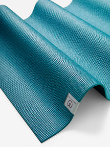 Yogamatters Sticky Yoga Mat Box of 12