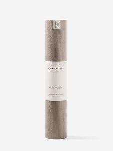 Yogamatters Sticky Yoga Mat