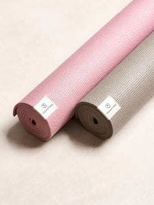 Yogamatters Sticky Yoga Mat