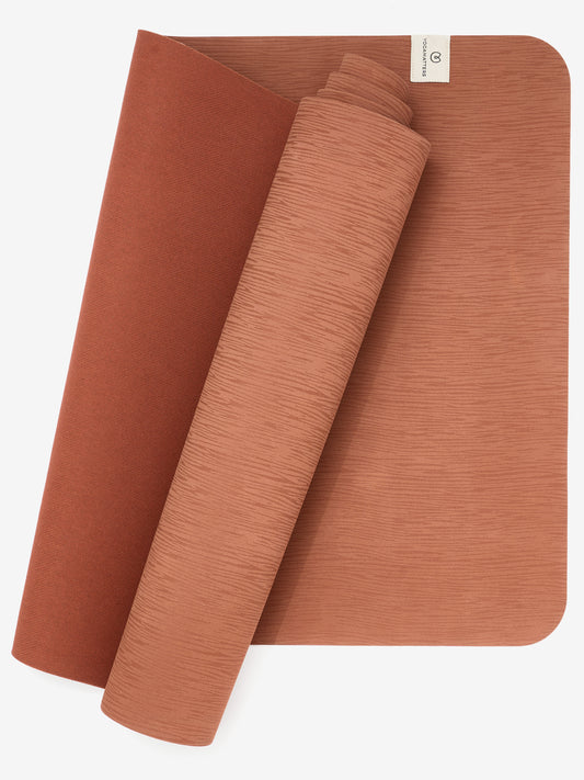 Yogamatters Eco Everyday Yoga Mat