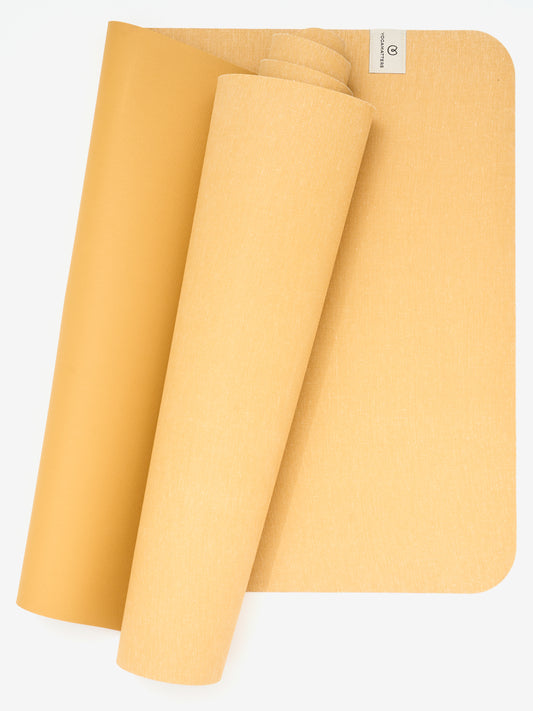 Yogamatters Eco Rise Yoga Mat