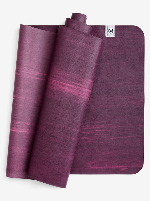 Yogamatters Eco Travel Yoga Mat