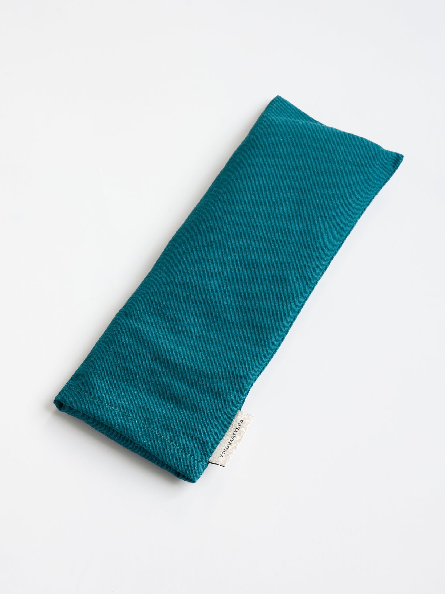 Yogamatters Organic Cotton Eye Pillow