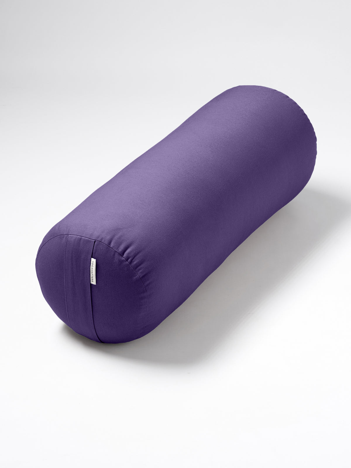 Yogamatters Organic Cotton Bolster