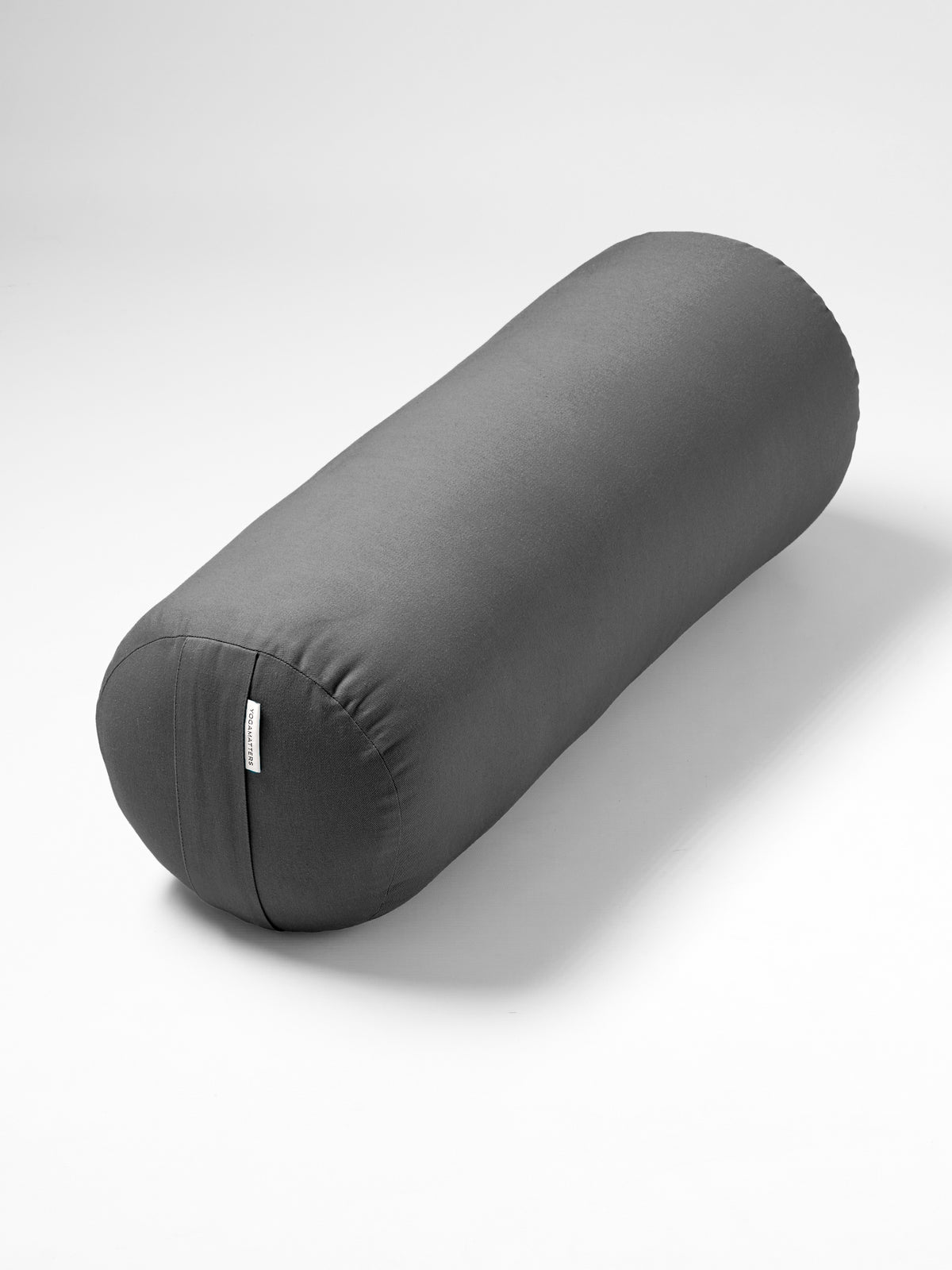 Yogamatters Organic Cotton Bolster