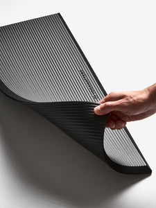 Yogamatters Knee Mat Pad - Black