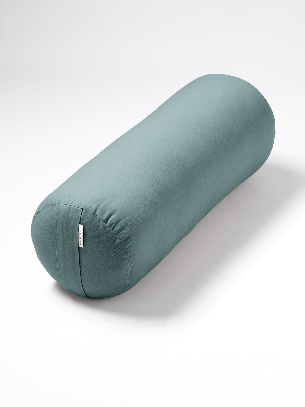 Yogamatters Organic Cotton Bolster