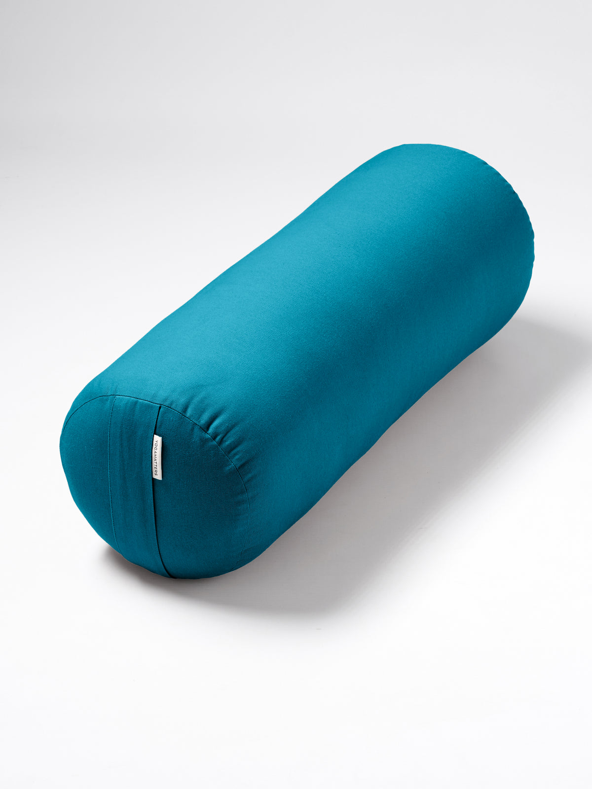 Yogamatters Organic Cotton Bolster
