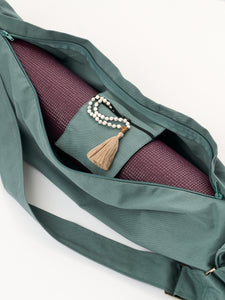 Zipper Charms – Namaste Yoga Bags