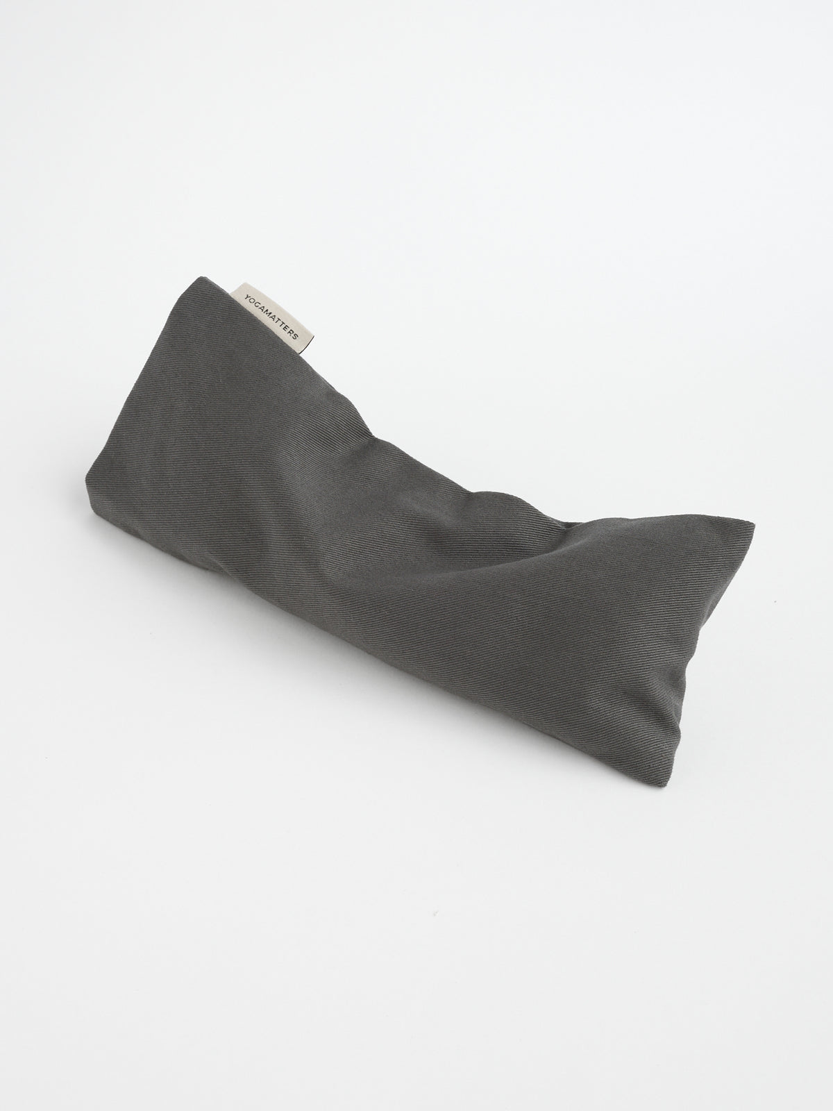 Yogamatters Organic Cotton Eye Pillow