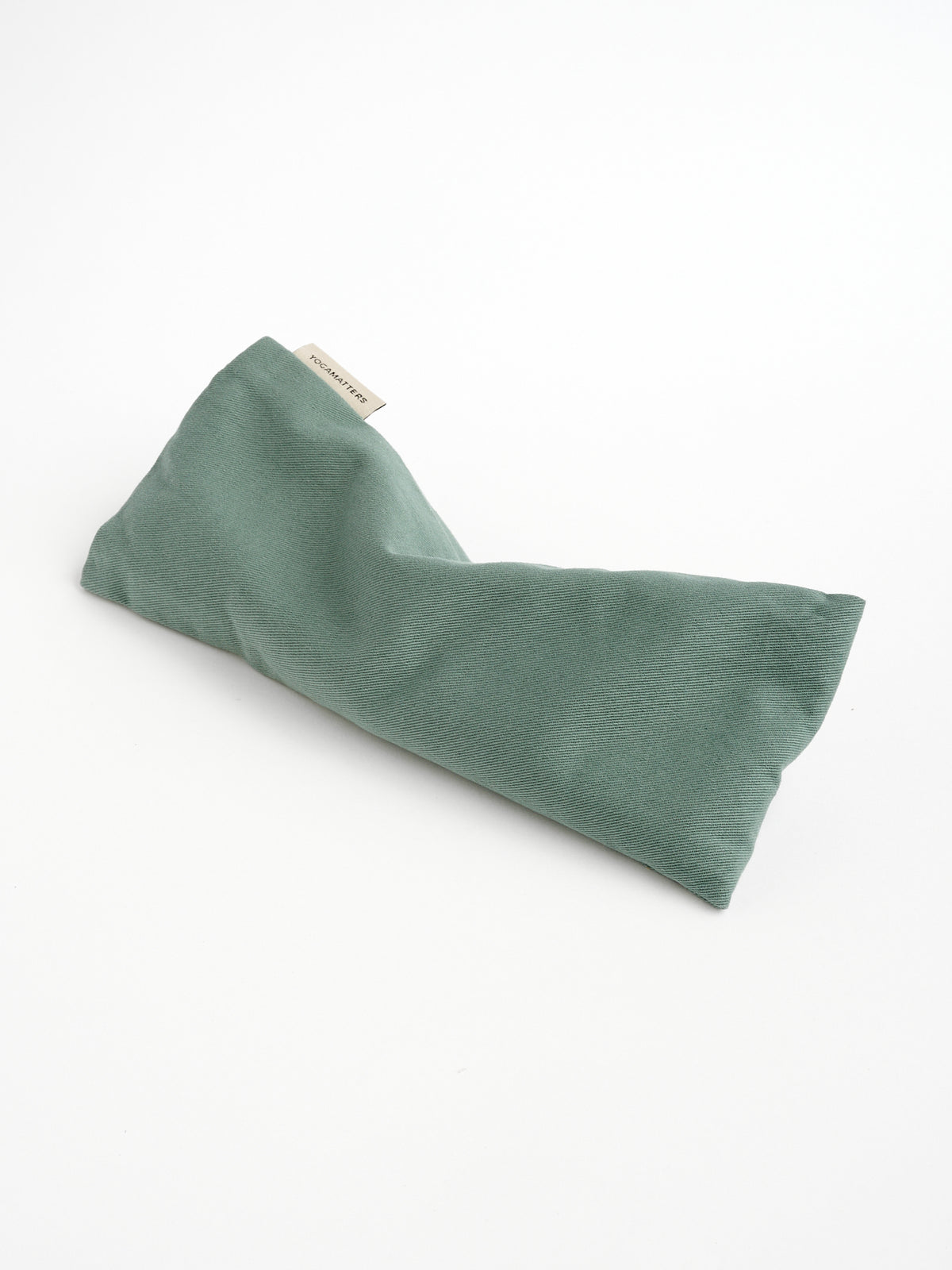 Yogamatters Organic Cotton Eye Pillow
