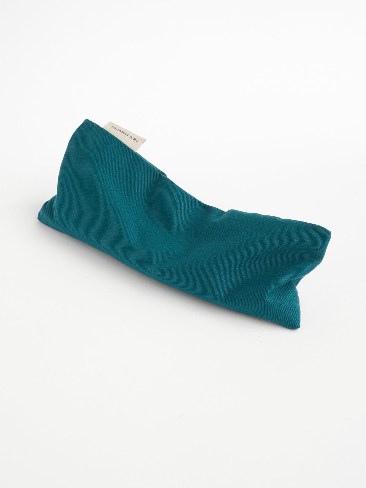 Yogamatters Organic Cotton Eye Pillow