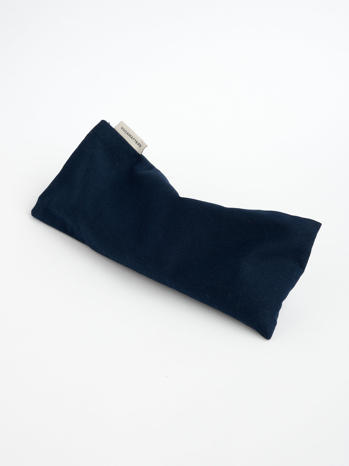 Yogamatters Organic Cotton Eye Pillow