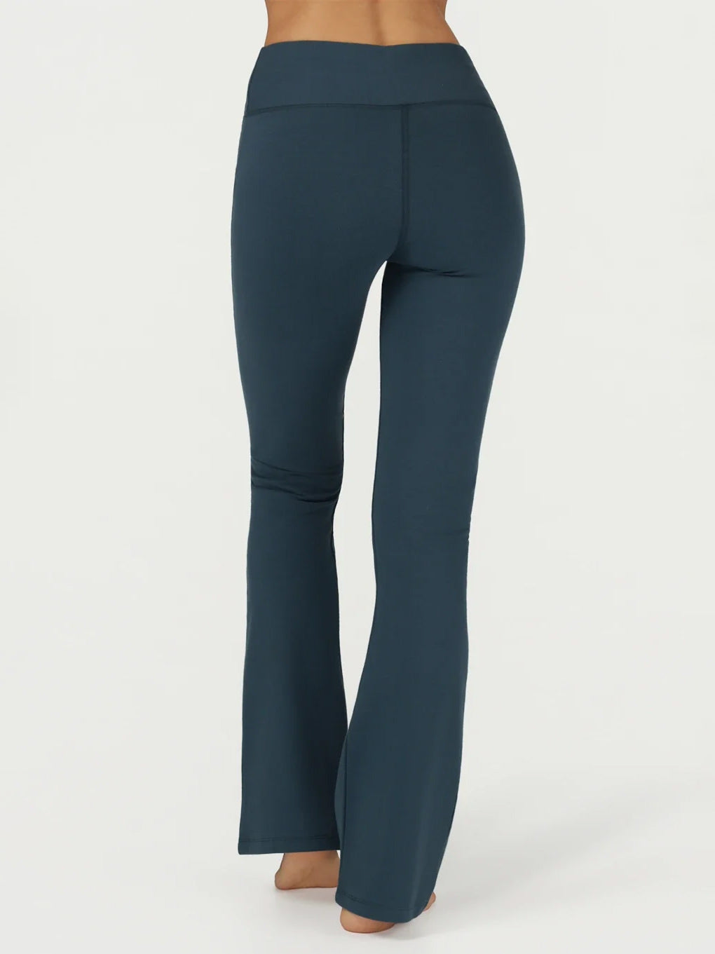 Urban Goddess Anandafied Yoga Pants - Orion