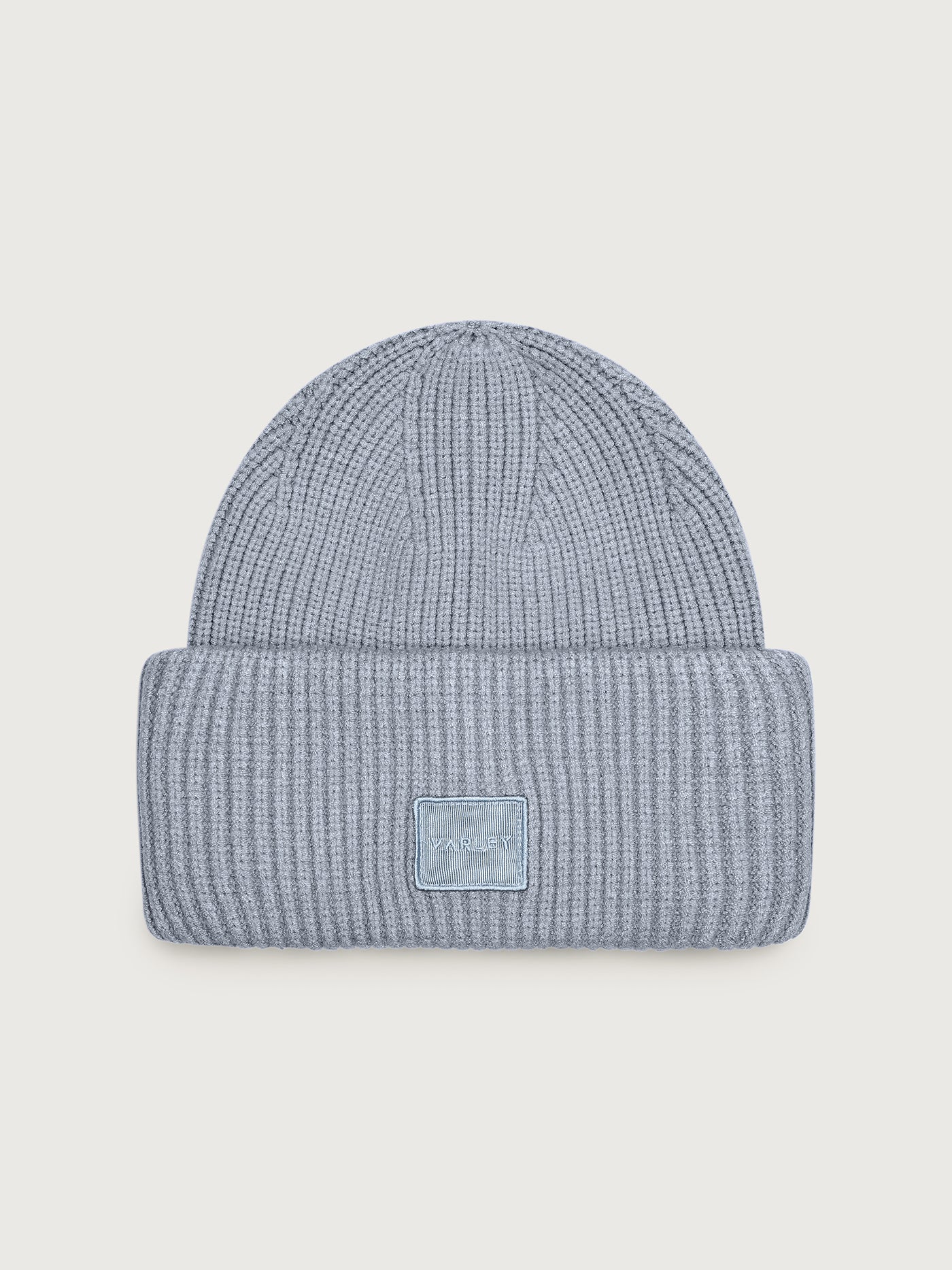 Varley Carly Beanie - Glacier Blue