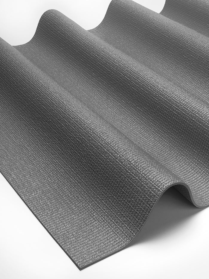 Balance Yoga Mat