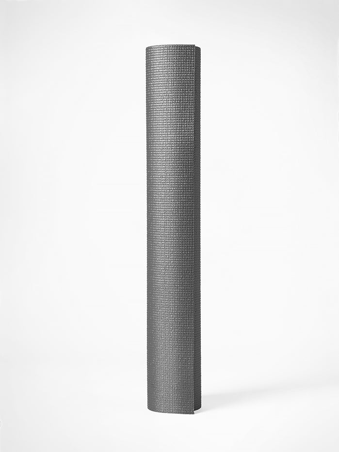 Balance Yoga Mat