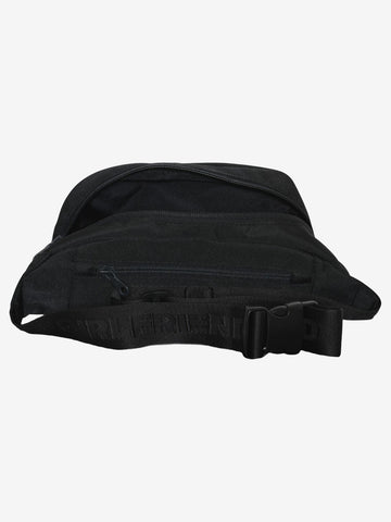 Girlfriend Collective The Belt Bag - Black