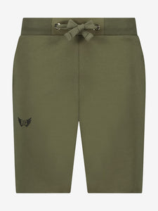 Renegade Guru Bodhi Shorts - Olive Green