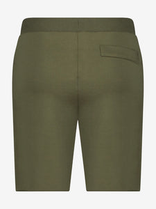 Renegade Guru Bodhi Shorts - Olive Green