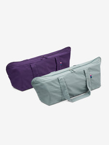 Yogamatters Organic Cotton Carry All Yoga Kit Bag - Box of 12