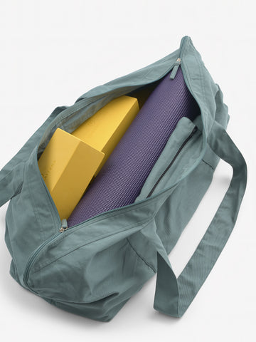 Best 25+ Deals for Yoga Mat Bag