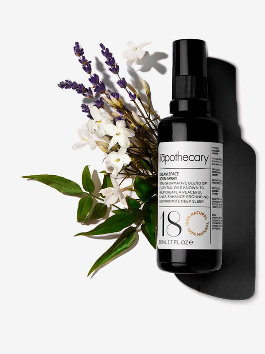 Ilapothecary Room Spray - Dream Space