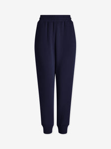 Varley The Slim Cuff Pant 25 - Blue Nights