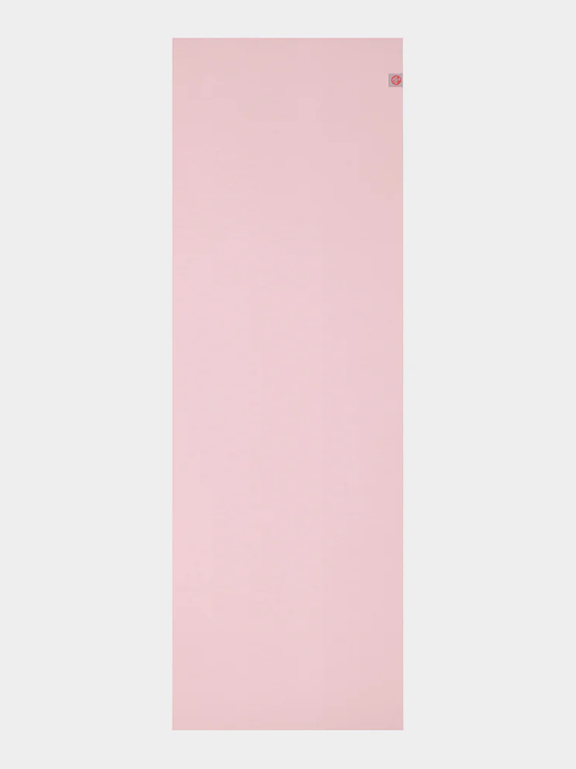 Manduka eKO Lite 3.0 4mm Yoga Mat