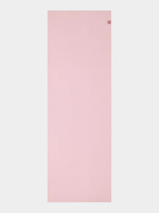 Manduka eKO Lite 3.0 4mm Yoga Mat