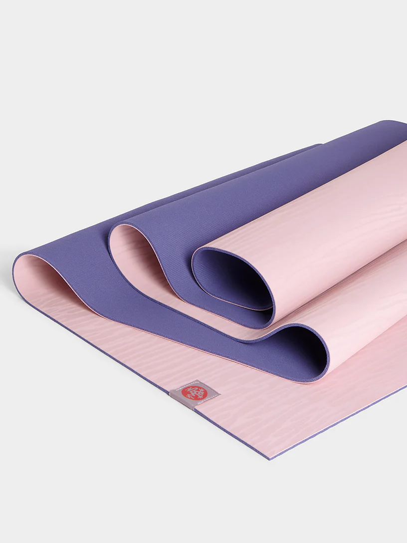 Manduka eKO Lite 3.0 4mm Yoga Mat