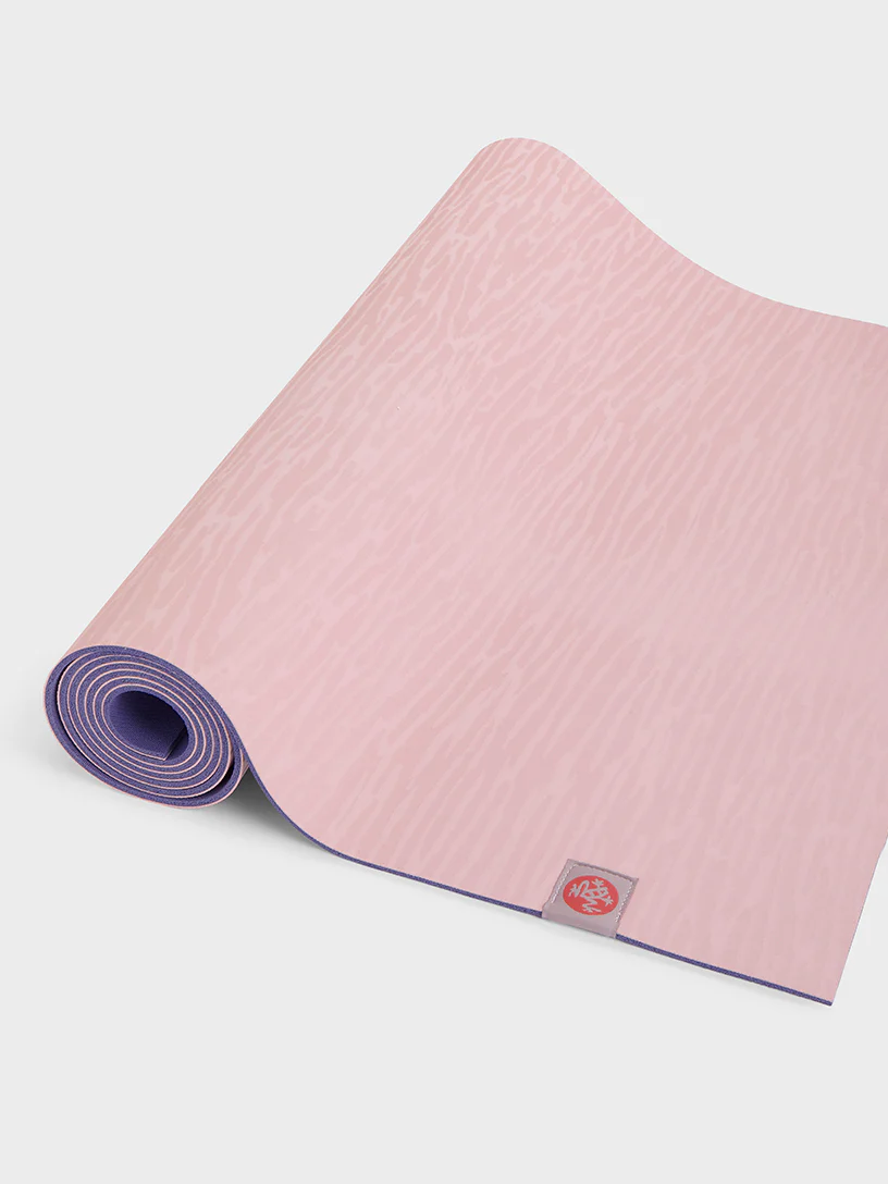 Manduka eKO Lite 3.0 4mm Yoga Mat