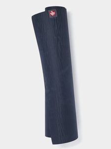 Manduka ecolite on sale