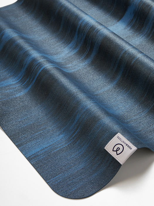 Yogamatters Eco Travel Yoga Mat