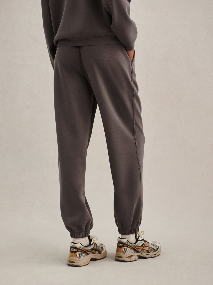 Varley Eli Jogger 27 - Anchor